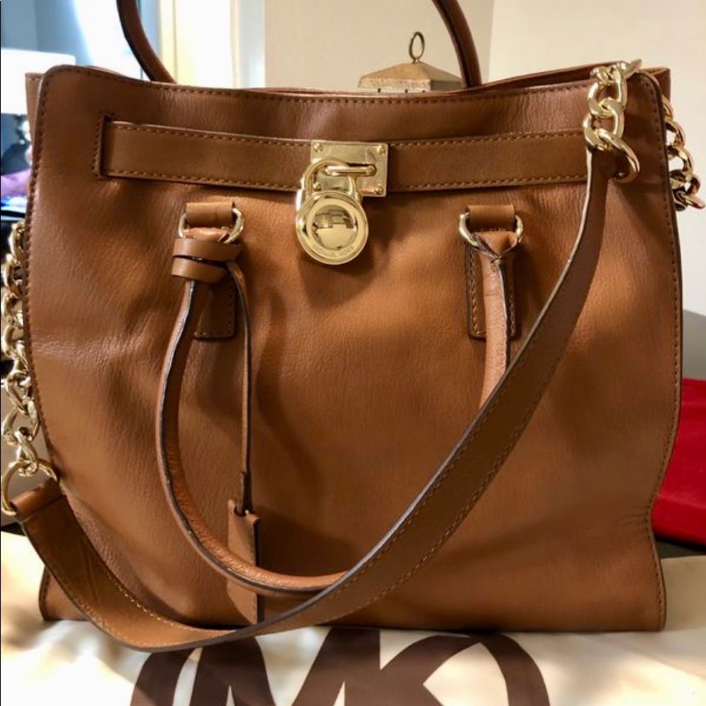 Michael Kors Tote